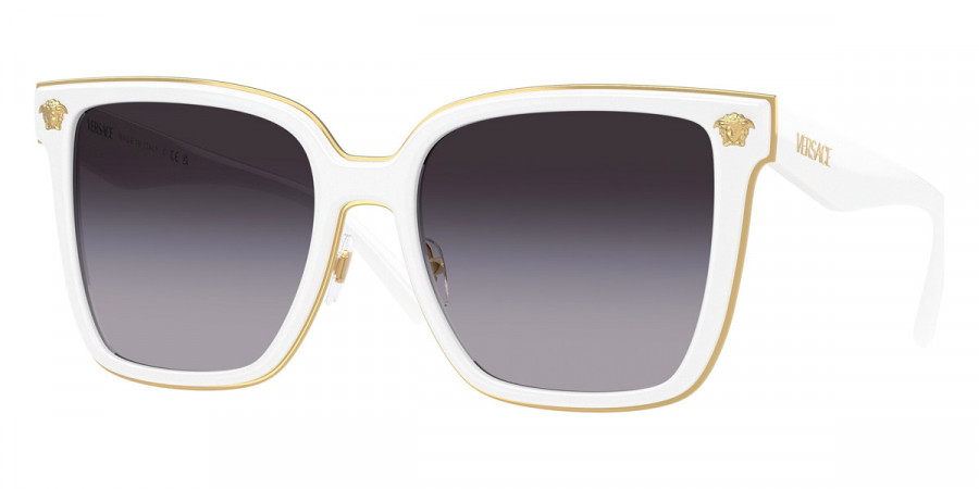 Versace™ - VE2278D