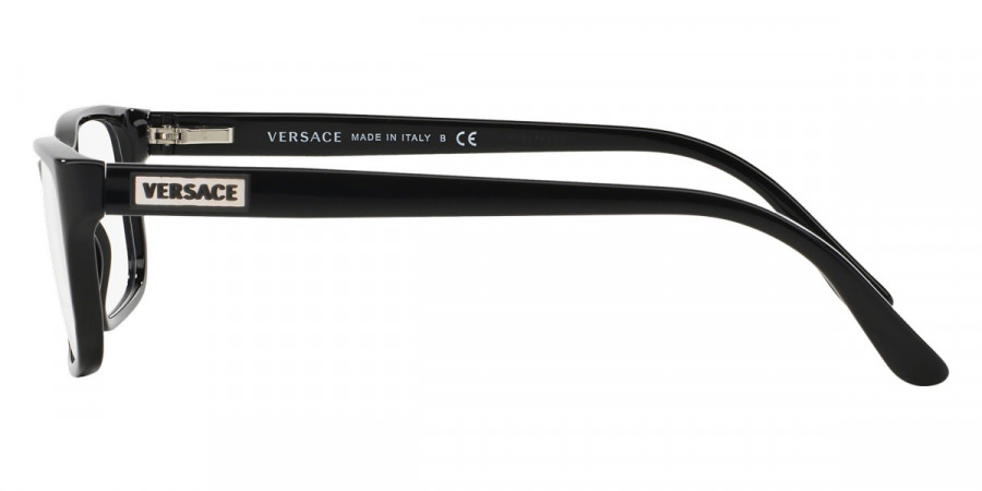 Versace™ - VE3154