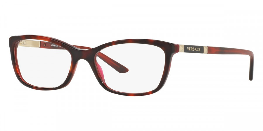 Color: Havana (5184) - Versace VE3186518454