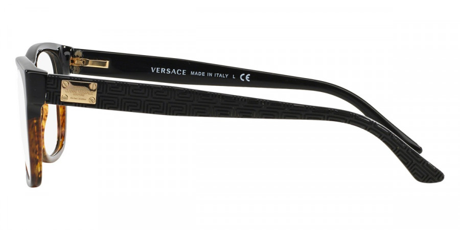 Versace™ - VE3199