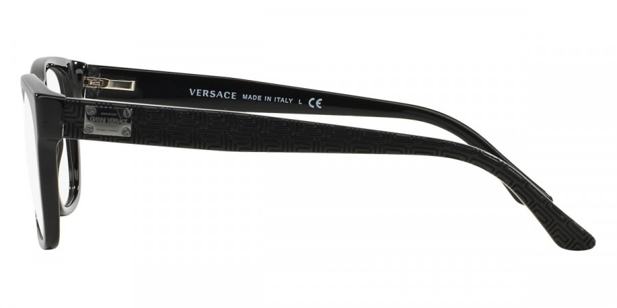 Versace™ - VE3199