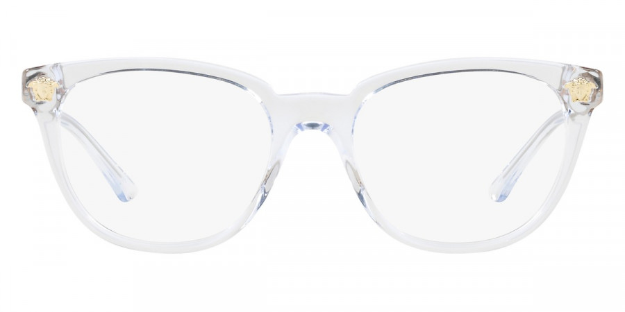 Versace™ - VE3242A