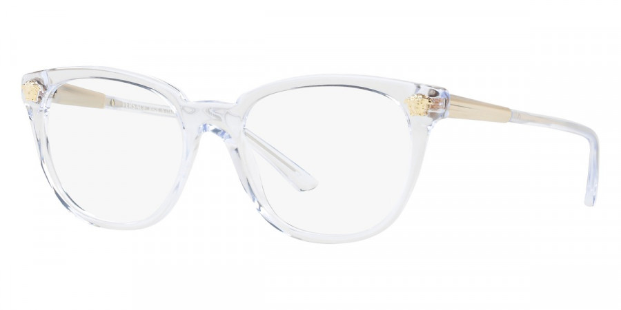 Versace™ - VE3242A