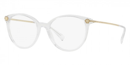 versace eyeglasses ve3251b