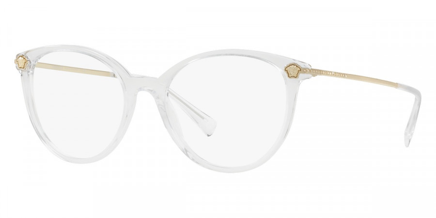 Versace™ - VE3251B