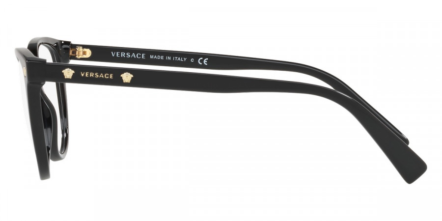 Versace™ - VE3256