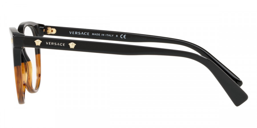 Versace™ - VE3257