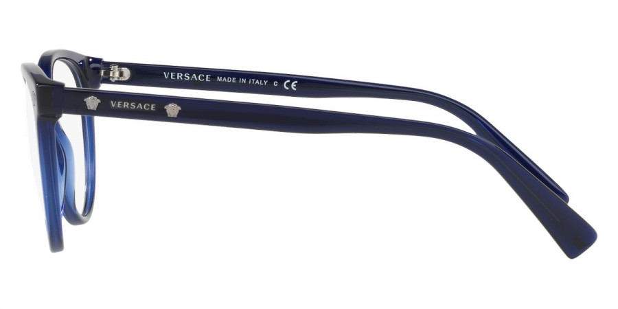 Versace™ - VE3257