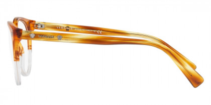 versace ve3257 eyeglasses