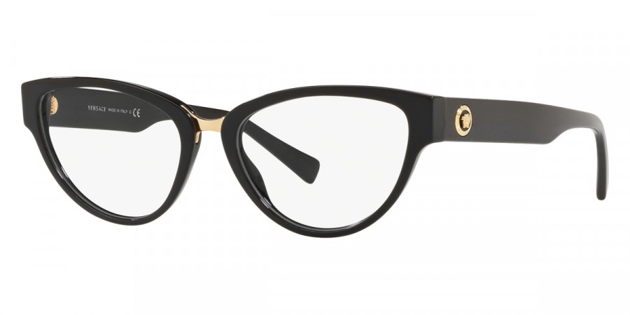 Versace™ - VE3267