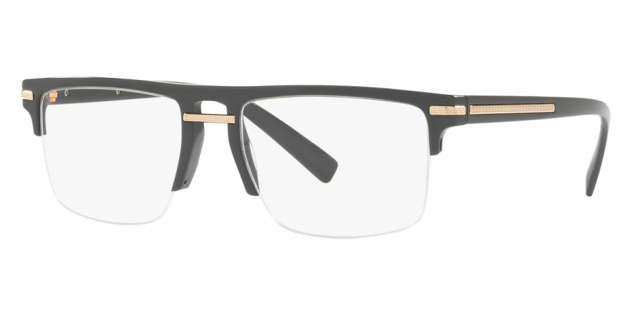 Versace™ - VE3269