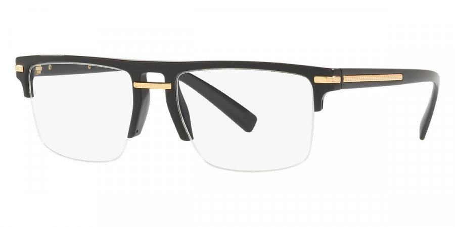 Versace™ - VE3269