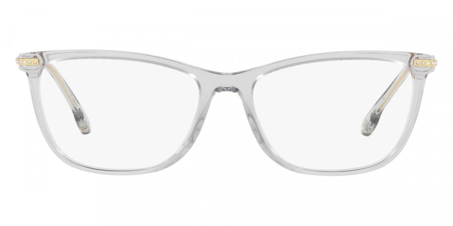 Versace™ - VE3274B