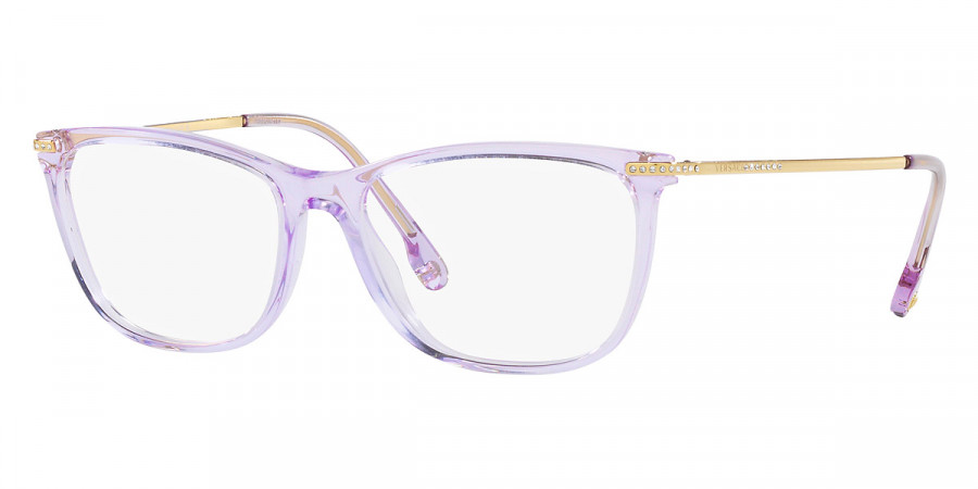 Versace™ - VE3274B