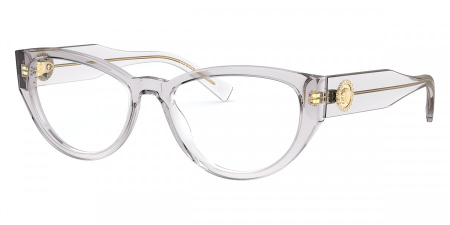 Versace™ - VE3280B