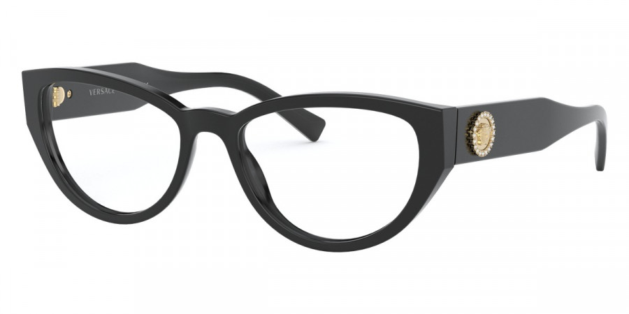 Versace™ - VE3280B