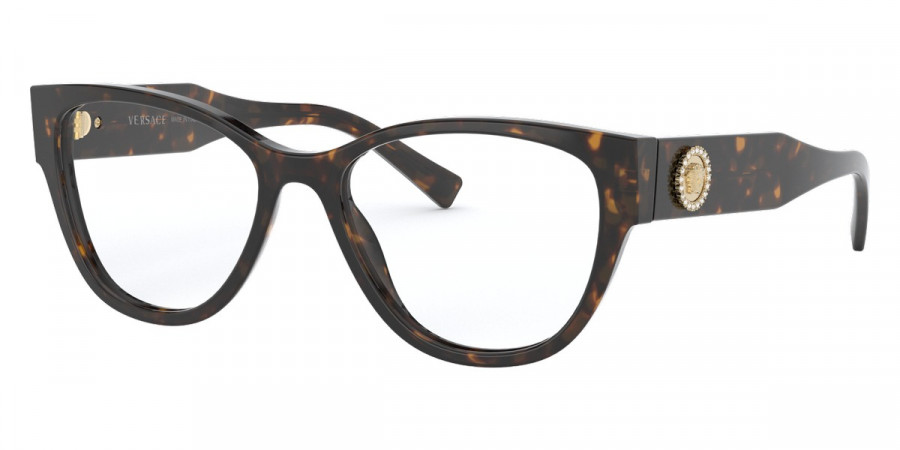 Versace™ - VE3281B