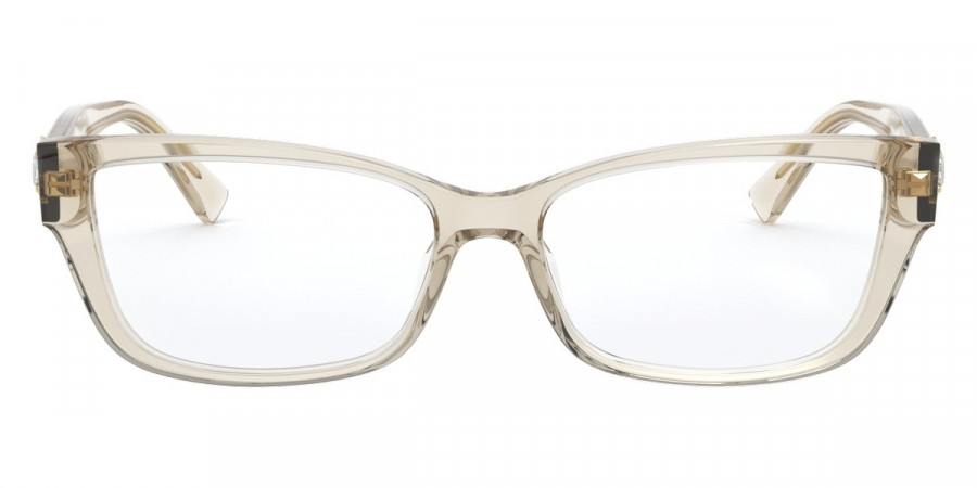 Versace™ - VE3284B