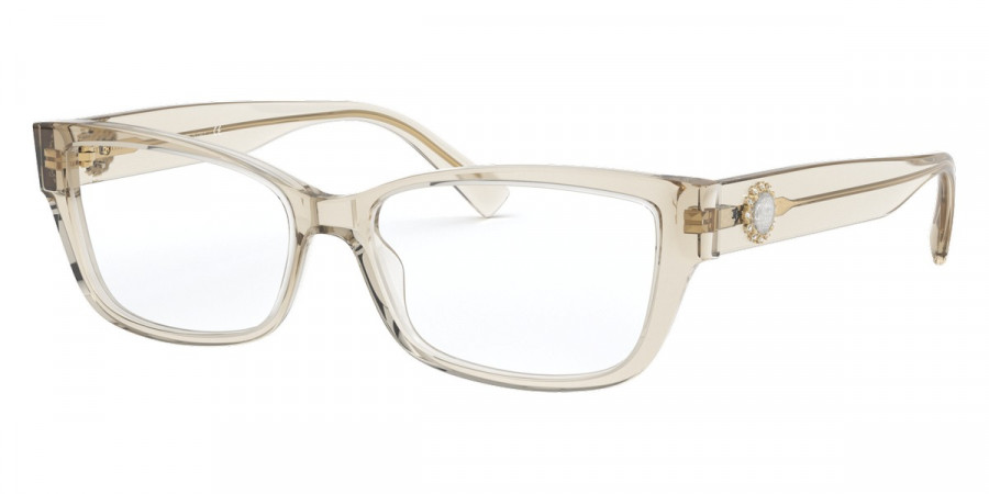 Versace™ - VE3284B