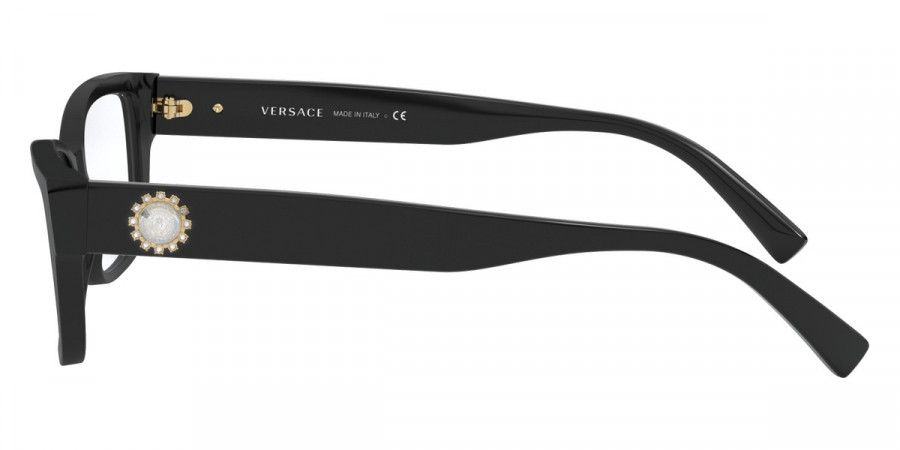 Versace™ - VE3284B