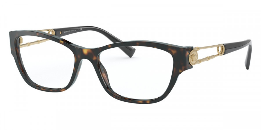 Versace™ - VE3288