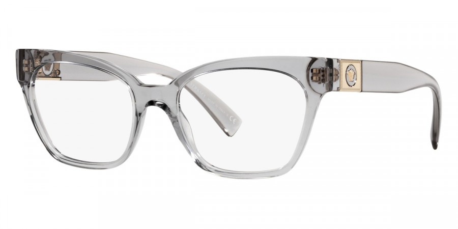 Versace™ - VE3294