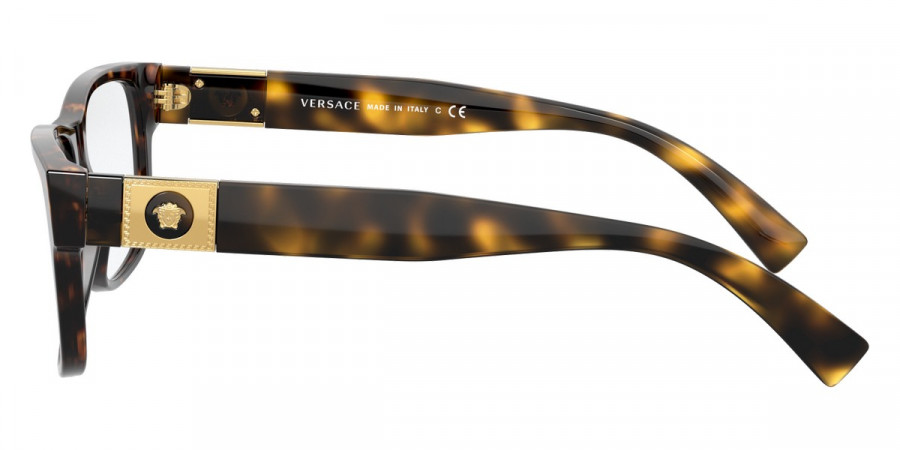 Versace™ - VE3295