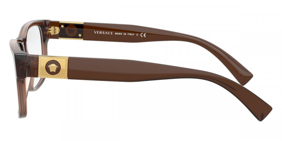 Versace™ - VE3295