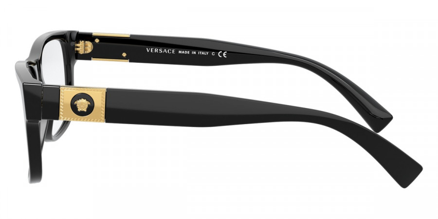 Versace™ - VE3295