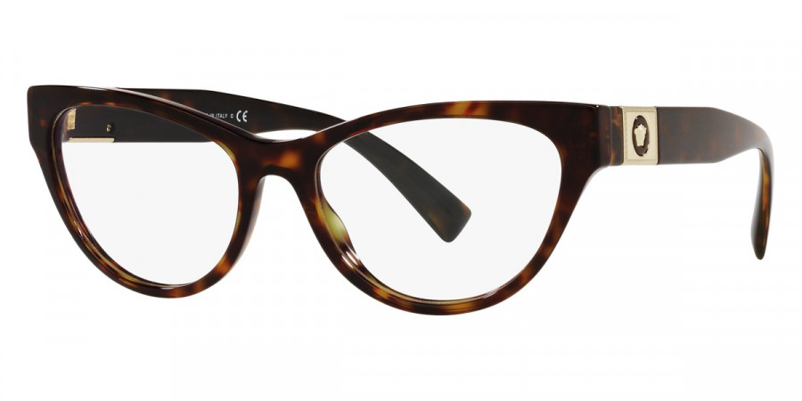 Versace™ - VE3296