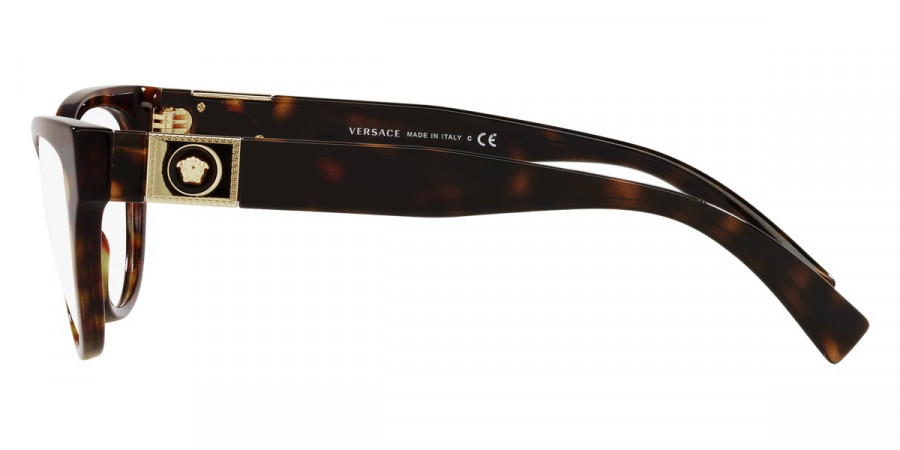 Versace™ - VE3296