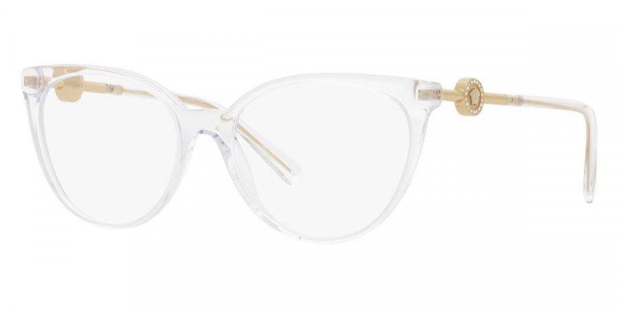 Versace™ - VE3298B