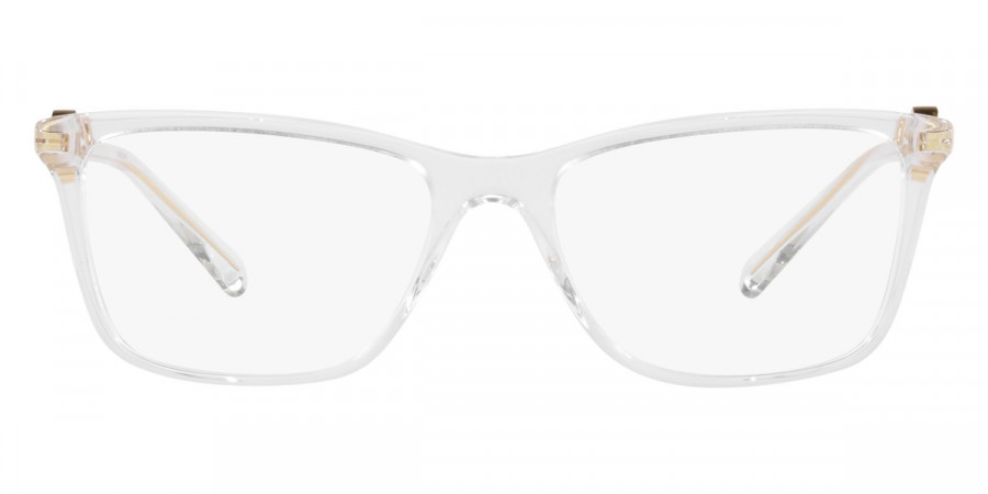 Versace™ - VE3299B