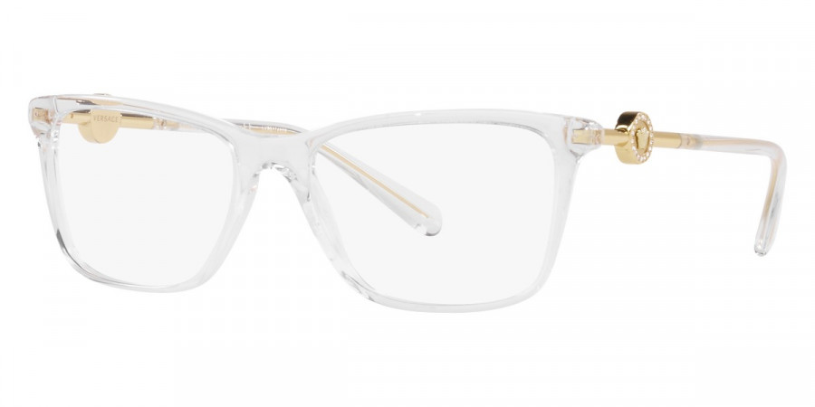 Versace™ - VE3299B