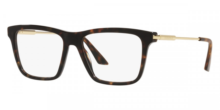 Color: Havana (108) - Versace VE330810855