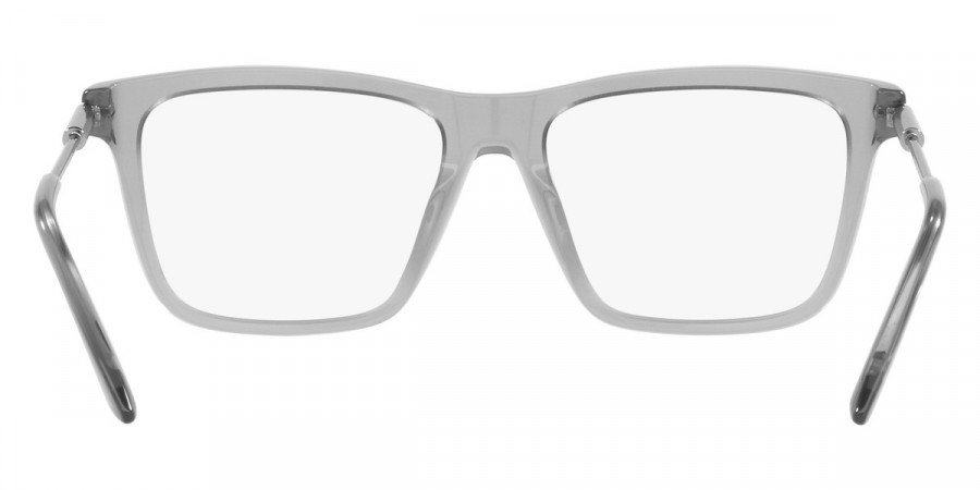 Color: Transparent Gray (593) - Versace VE330859355