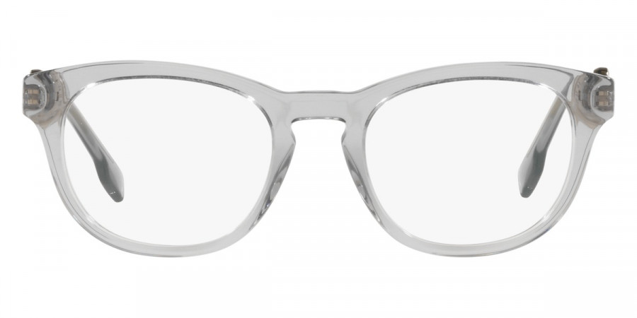 Versace™ VE3310 593 52 - Transparent Gray