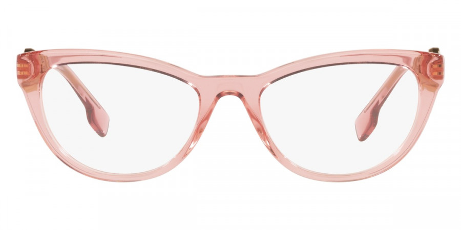 Versace™ VE3311 5322 54 - Transparent Pink