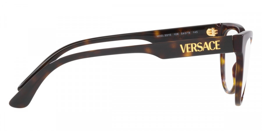 Versace™ - VE3315