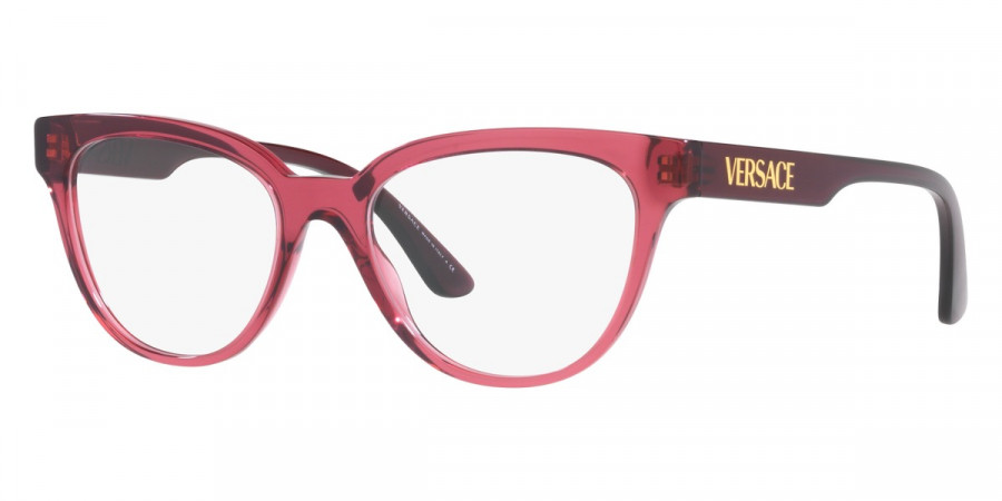 Versace™ - VE3315