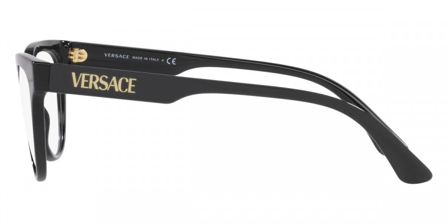 Versace™ - VE3315