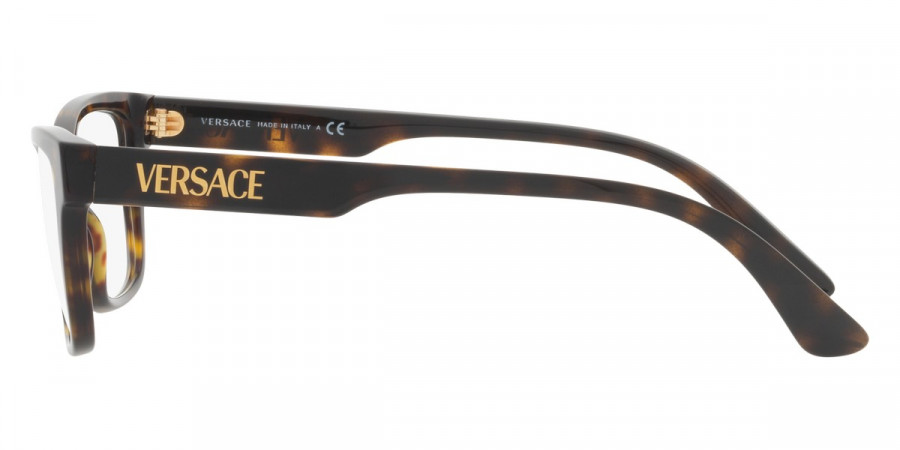 Versace™ - VE3316