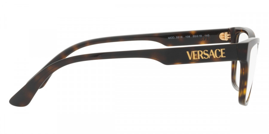 Versace™ - VE3316