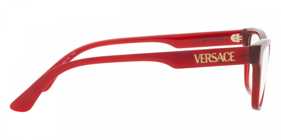 Versace™ - VE3316