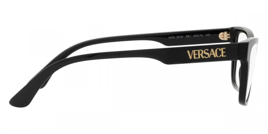 Versace™ - VE3316