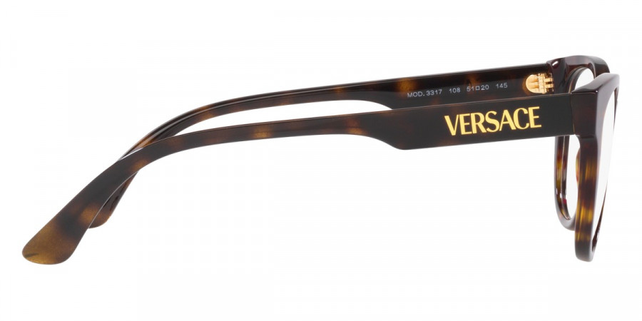 Versace™ - VE3317