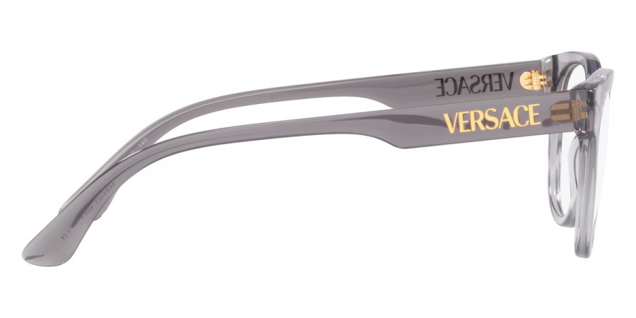 Versace™ - VE3317