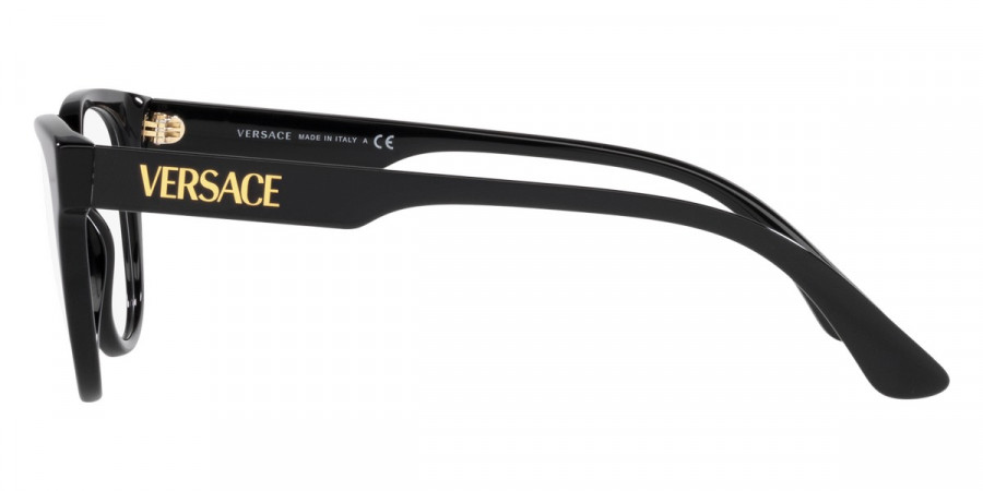 Versace™ - VE3317