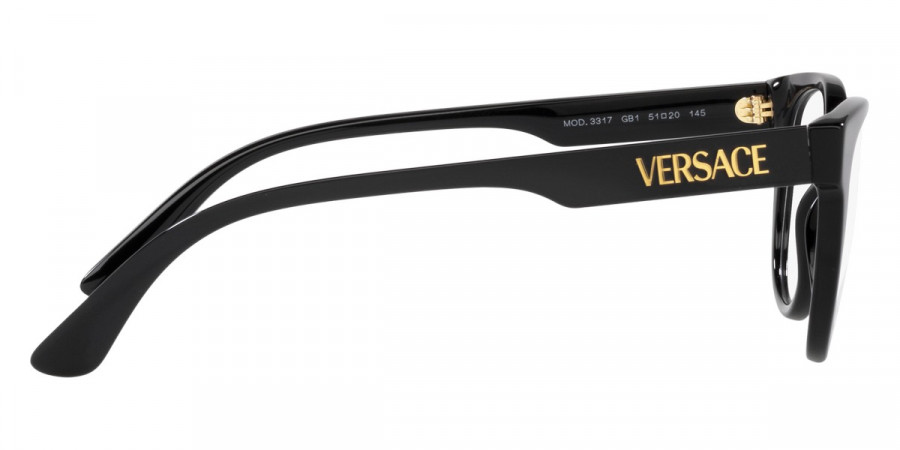 Versace™ - VE3317