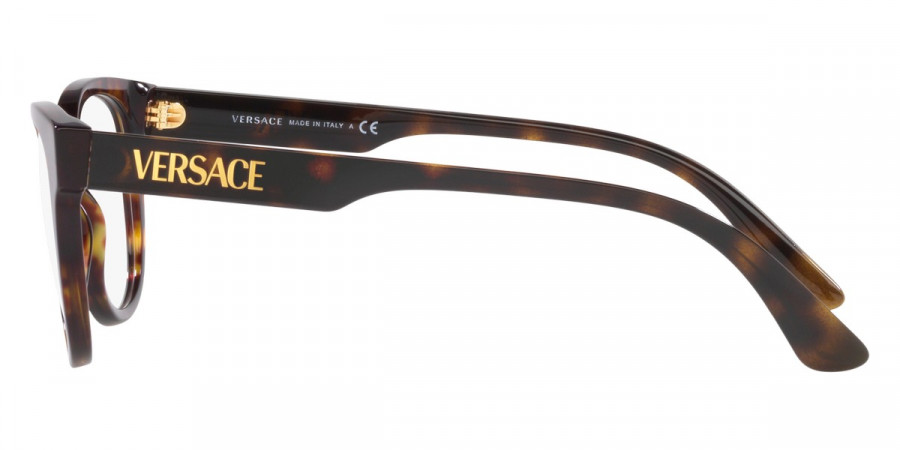 Versace™ - VE3317F